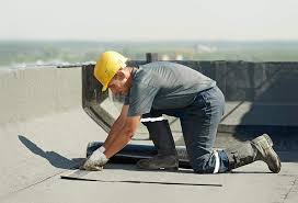 Best Metal Roofing Installation  in Celoron, NY